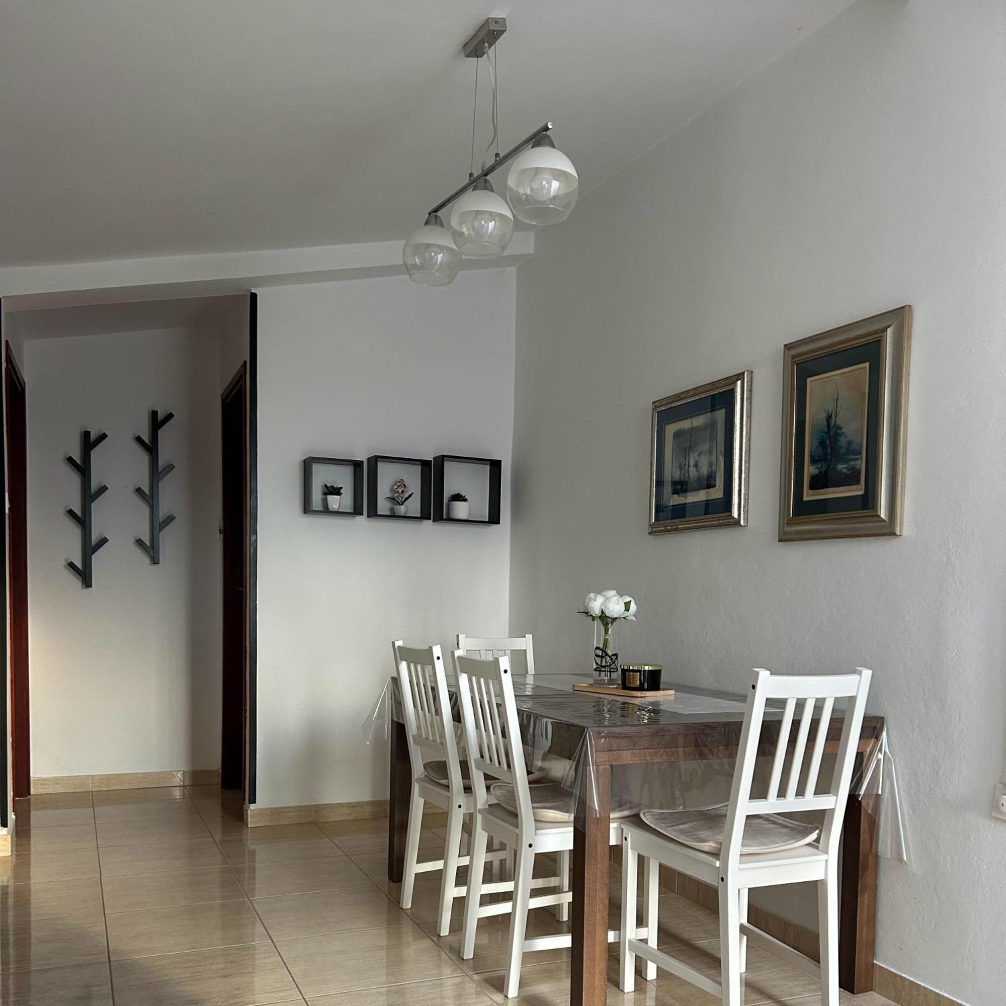 Apartments Mandic Pula Habitación foto